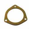 Case 430 Gasket - Electrical, Engine, Hydraulic, Power Steering