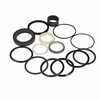 Case 680E Hydraulic Seal Kit - Lift Cylinder