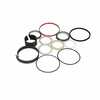 Case 580 Super L Hydraulic Seal Kit - Dipper Cylinder