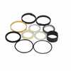 photo of <UL> <li>For Case Construction and industrial models W14 (L), 26, 350B, 480C, 480F, 480FLL, 580C, 580D, 580K, 580SD, 580SE, 580SK, 680K, 680L, 1150C, 1150D, 1155D<\li> <li>Replaces Case OEM number 1543262C1<\li> <li>Rod: 1-3\4 <\li> <li>Bore: 3 <\li> <\UL>