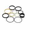 Case 580SE Hydraulic Seal Kit - Bucket Cylinder