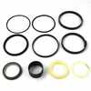 Case 850G Hydraulic Seal Kit - Lift Cylinder