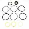 Case 1150G Hydraulic Seal Kit - Backhoe Loader Cylinder