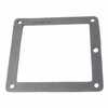 Case 580C Gasket - Transmission