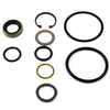 Case 580 Hydraulic Seal Kit - Steering Cylinder