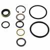 Case 480B Hydraulic Seal Kit - Steering Cylinder