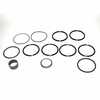 Case 450 Hydraulic Seal Kit - Tilt Cylinder