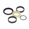 Farmall TD15 Hydraulic Seal Kit - Track Adjuster Cylinder