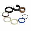 John Deere 824 Hydraulic Seal Kit - Boom Bucket Cylinder