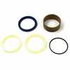 John Deere 444H Hydraulic Seal Kit - Boom Cylinder