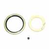 John Deere 2010 Hydraulic Seal Kit - Track Adjuster Cylinder