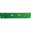 John Deere 6800 Rear Drawbar Support