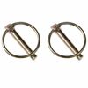 Ferguson TEA20 Linch Pin, Pack of 2