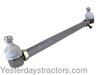 photo of This Tie Rod Assembly is used on Adjustable Straight Axles (52 Inches to 82 Inches Tread Width). It Replaces 3125171R2, 3125171R3, 1332805C2, 3116406R3, 3116406R4, 3116406R5, 3116321R93, 1538016C1.