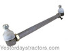 Farmall 454 Tie Rod Assembly