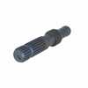 John Deere 8210 PTO Shaft