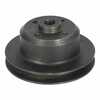 John Deere 5500 Water Pump Pulley