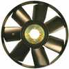 John Deere 6310 Cooling Fan - 7 Blade