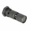Farmall 454 Pilot Relief Valve