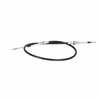 John Deere 5625 Clutch Cable