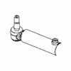 John Deere 5076EL Ball Joint