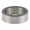 photo of <UL> <li>For Case Construction and industrial models 26, 480C, 480D, 480E, 480F, 570LXT, 580C, 580D, 580K, 580L, 580SD, 580SE, 580SK, 580 Super L, 590, 590 Super L, 680CK<\li> <li>Replaces Case OEM number D40243<\li> <\UL>