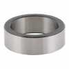 Case 680CK Bushing - Lift Cylinder