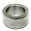 Case 580SK Dipper Arm Bushing