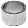 Case 580SK Boom Cylinder Pivot Bushing