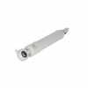 photo of <UL> <li>For John Deere tractor models 5076EF, 5076EN, 5083EN, 5090EN, 5093EN, 5101EN, 5310N, 5320N, 5325N, 5400N, 5415, 5420N, 5425N, 5500N, 5520N, 5525N<\li> <li>Replaces John Deere OEM number RE61807<\li> <li>Replaces Carraro manufacturer number 121541<\li> <li>all 2WD<\li> <li>Manufactured by Carraro to exact OEM specifications<\li> <\UL>
