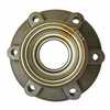 John Deere 5205 Wheel Hub - Carraro