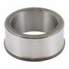 Case 580SK Dipper Pivot Bushing