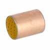 John Deere 5200 Spindle Bushing