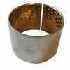 John Deere 5220 Front Axle Trunnion Bushing