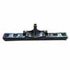 photo of <UL> <li>For John Deere tractor models 5103, 5200, 5203, 5210, 5220, 5300, 5303, 5310, 5320, 5400, 5410, 5420, 5500, 5510, 5520, 5615, 5715<\li> <li>Replaces John Deere OEM number RE45884<\li> <li>Replaces Carraro manufacturer number 126767<\li> <li>Manufactured by Carraro to exact OEM specifications<\li> <li>Item ships via freight carrier please call 1-800-853-2651 for a freight quote<\li> <\UL>