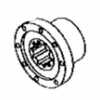 John Deere 5415 Bevel Gear and Pinion Flange