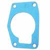 Farmall W4 Water Pump Gasket