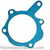 Massey Ferguson 3070 Water Pump Gasket