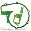 John Deere 4040 Water Pump Gasket