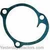 John Deere 620 Water Pump Gasket