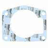 Farmall M Water Pump Gasket