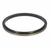 John Deere 5105 Front Axle Seal Ring