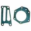 Farmall 2544 Water Pump Gasket