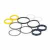 John Deere 5500 Steering Cylinder Seal Kit