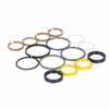 John Deere 5520 Steering Cylinder Seal Kit