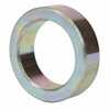 John Deere 5105 Steering Cylinder Bushing