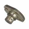 John Deere 5415 Swivel Housing Trunnion - Upper - Carraro