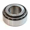 John Deere 5500 Roller Thrust Bearing