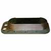 John Deere 8100 Oil Cooler