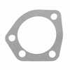 John Deere 530 Brake Gasket